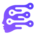 QLOne Automation icon