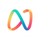 MakeBanner.ai icon