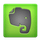 Everpad icon