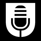 Urvent icon