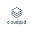 Cloudpad | Google doc as a website icon