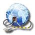 Ashampoo Internet Accelerator icon