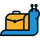 JobSnail icon