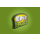 FunTraker icon