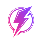 Latency Test icon