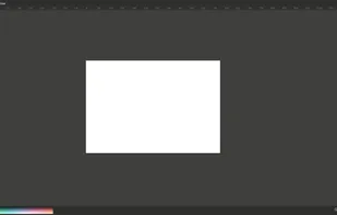 Liveweave screenshot 3