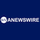 ANewswire icon
