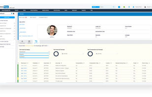 IssuTrax screenshot 3
