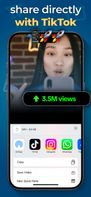 ABC Video Translator screenshot 3