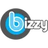 Bizzy icon