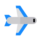 SimToolkitPro icon
