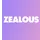 Zealous icon