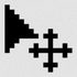 AltSnap icon