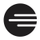 SKULaunch icon
