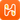 gethaip icon