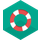 Kaspersky Rescue Disk icon