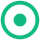 Hydrozen.io icon