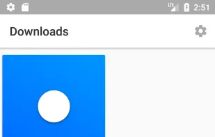 Framer Preview screenshot 3