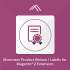 Products Label Extension for Magento icon