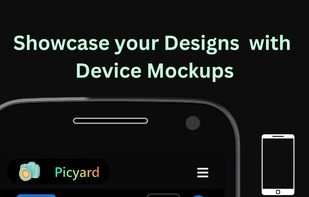 Picyard screenshot 3