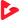 Viddly icon