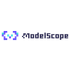 ModelScope icon