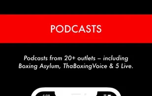 AllTheBelts screenshot 2