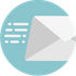 Mailupnext icon