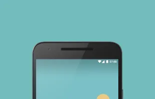 Material Islands screenshot 3