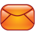 IncrediMail icon
