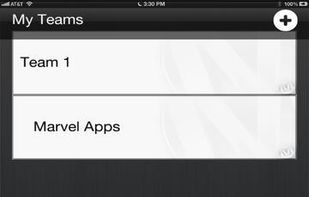 Fantasy Football Draft Assistant screenshot 3