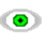 Cajamarca's Eye icon