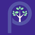 Perspectives.pm icon