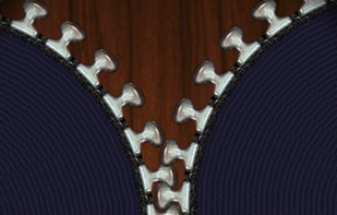 Antistress - relaxation toys screenshot 1