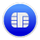 Cardpeek icon