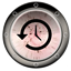 TimeTracker icon
