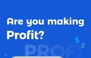 tool4seller screenshot 3