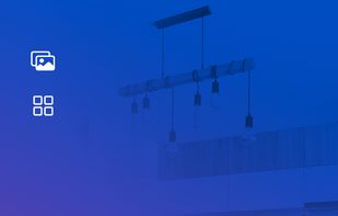 HomePaper screenshot 1