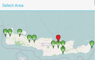 A Photo Manager screenshot 1