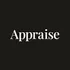 Appraise It icon