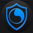 Sheild icon