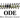 Open Dynamics Engine icon