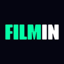 Filmin icon