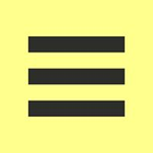 edrone icon