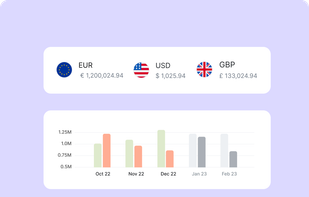 Friday Finance screenshot 3