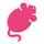 Tolgee icon