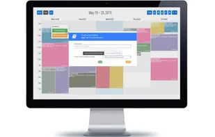 PodiumIO screenshot 1