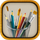 MyBrushes icon