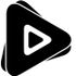 Boss Video Player icon