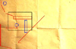 melonDS screenshot 2